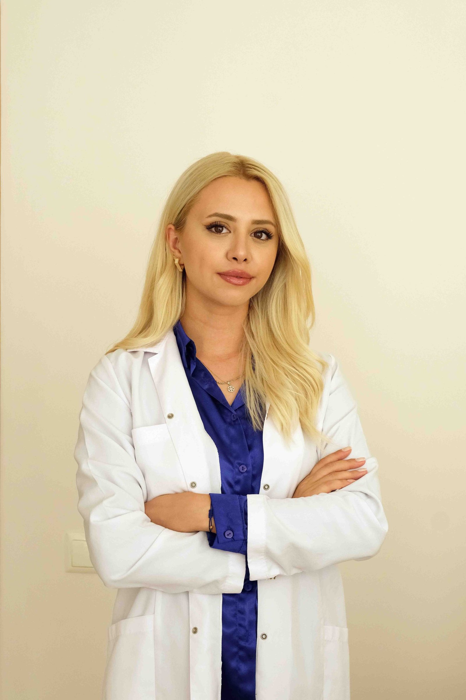 Aycan Aydın
